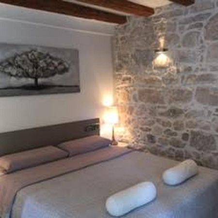 Guest House Laura سبليت المظهر الخارجي الصورة