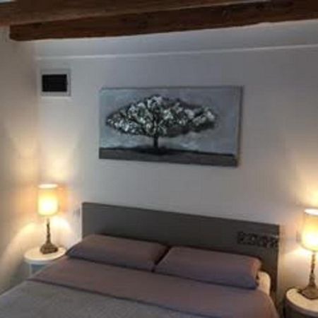 Guest House Laura سبليت المظهر الخارجي الصورة