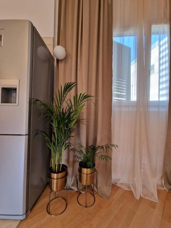 Guest House Laura سبليت المظهر الخارجي الصورة